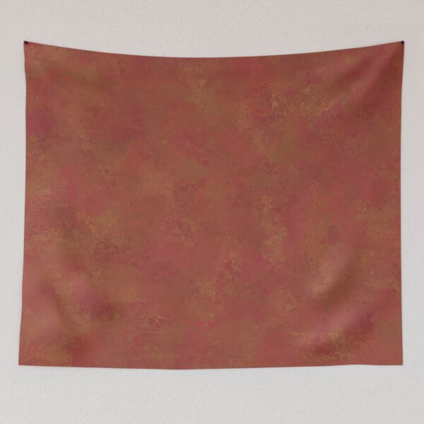 Item preview, Abstract Brown Pattern designed and sold by ArtbyDebbieC.