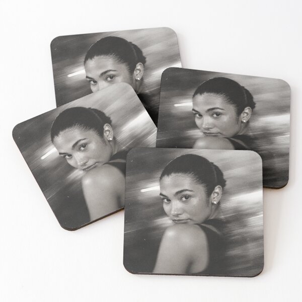 Item preview, Olivia Dean Carmen Soulful Music Fan Art designed and sold by moodboardzz.