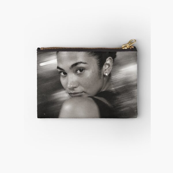 Item preview, Olivia Dean Carmen Soulful Music Fan Art designed and sold by moodboardzz.