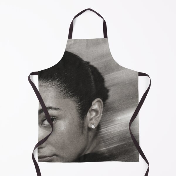 Item preview, Olivia Dean Carmen Soulful Music Fan Art designed and sold by moodboardzz.