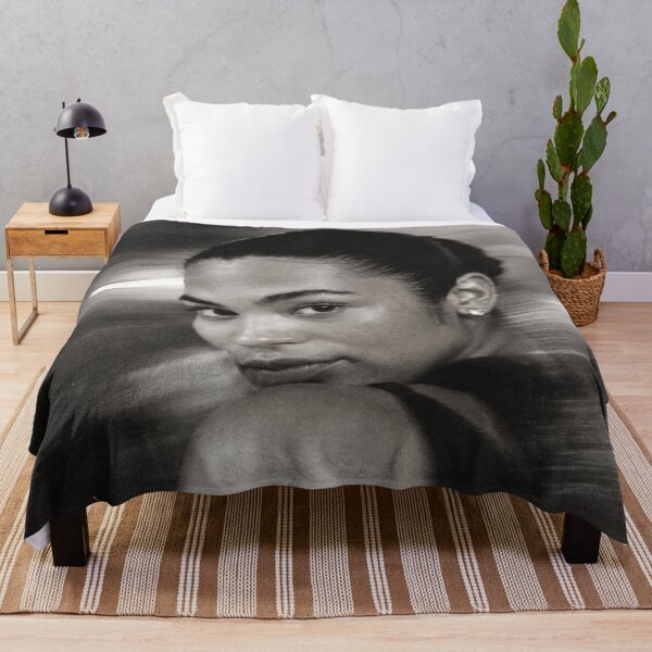 Item preview, Olivia Dean Carmen Soulful Music Fan Art designed and sold by moodboardzz.