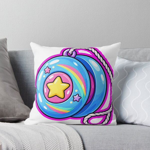 Item preview, Cozy 90s Yo-Yo designed and sold by The198X.