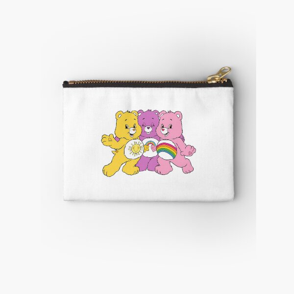 Item preview, Care Bears designed and sold by WalkingInNa.