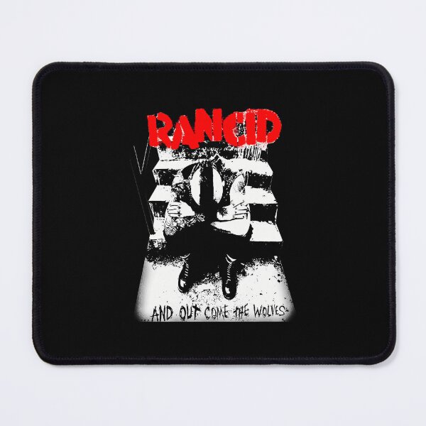 Item preview, Rancid For Fans designed and sold by FANTONISorrow.