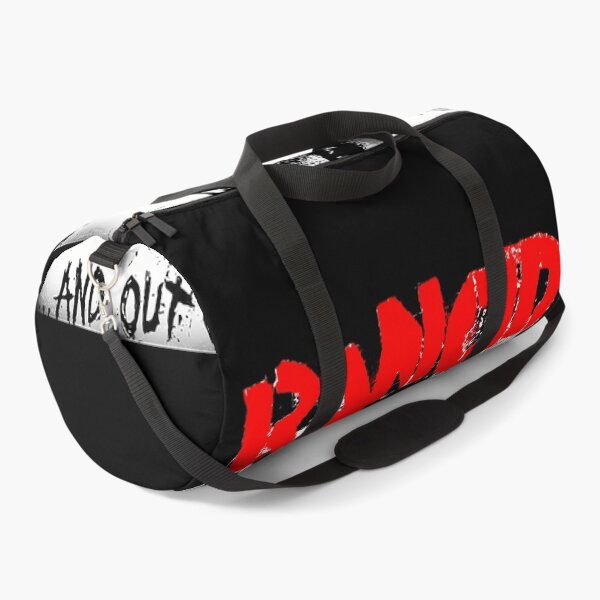 Item preview, Rancid For Fans designed and sold by FANTONISorrow.