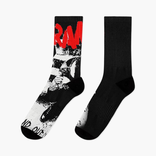 Item preview, Rancid For Fans designed and sold by FANTONISorrow.