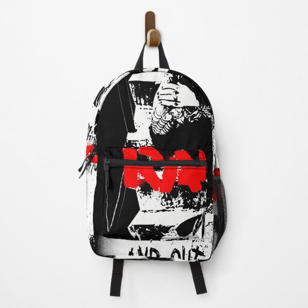 Item preview, Rancid For Fans designed and sold by FANTONISorrow.