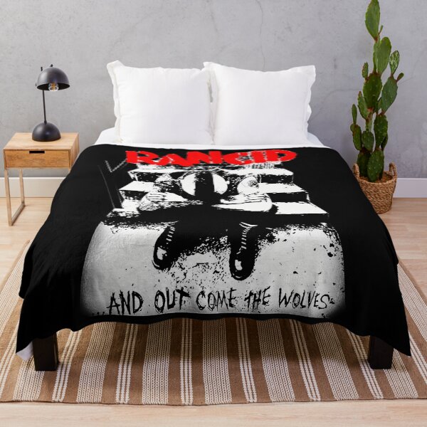 Item preview, Rancid For Fans designed and sold by FANTONISorrow.