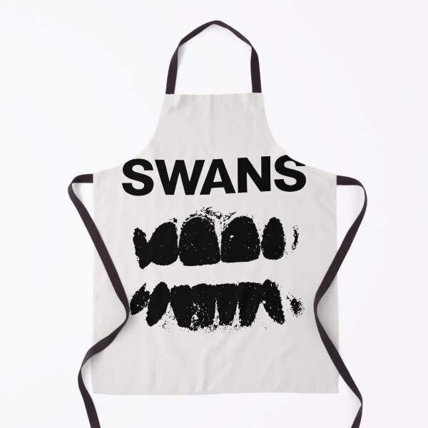 Item preview, Filth _ Swans_style designed and sold by gitaviroza.