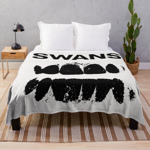 Item preview, Filth _ Swans_style designed and sold by gitaviroza.