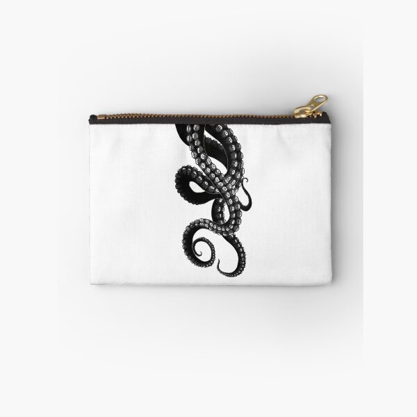 Item preview, Get Kraken designed and sold by blessedblossom-.