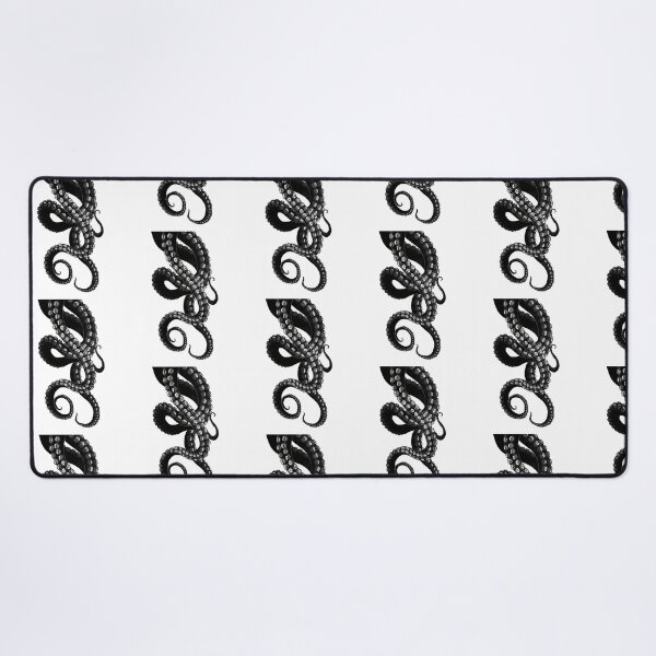 Item preview, Get Kraken designed and sold by blessedblossom-.