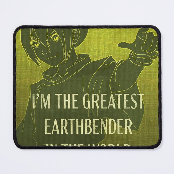 Item preview, Bender 6 designed and sold by CandaceFranklin.