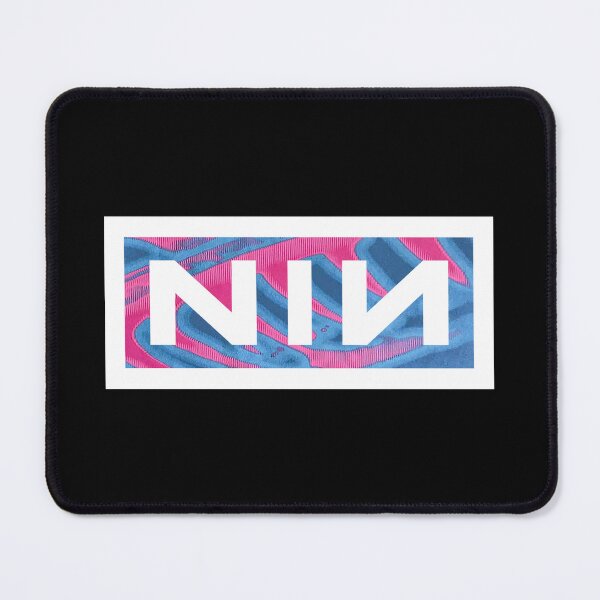 Item preview, Colours-of-N-1-N designed and sold by stephtao.