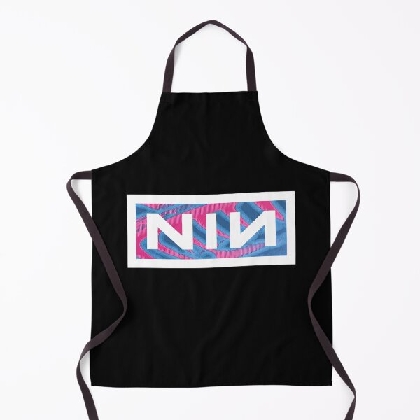 Item preview, Colours-of-N-1-N designed and sold by stephtao.