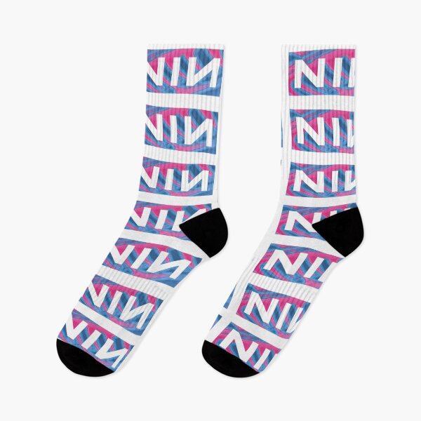Item preview, Colours-of-N-1-N designed and sold by stephtao.