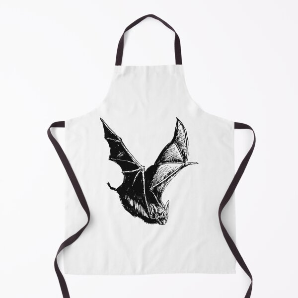 Item preview, Graveyard Bat designed and sold by blessedblossom-.