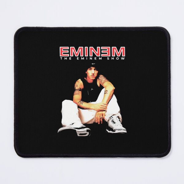 Item preview, Rapper'S Emiinemm World designed and sold by FANTONISorrow.