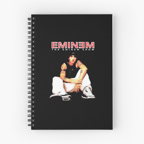 Item preview, Rapper'S Emiinemm World designed and sold by FANTONISorrow.