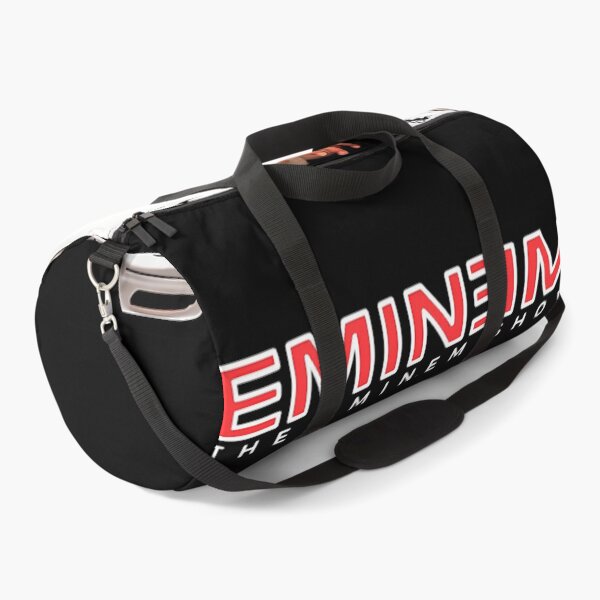 Item preview, Rapper'S Emiinemm World designed and sold by FANTONISorrow.