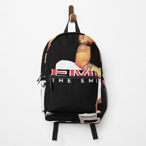 Item preview, Rapper'S Emiinemm World designed and sold by FANTONISorrow.