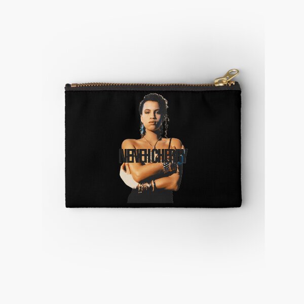 Item preview, Raw designed and sold by FANTONISorrow.