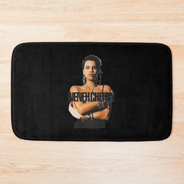 Item preview, Raw designed and sold by FANTONISorrow.