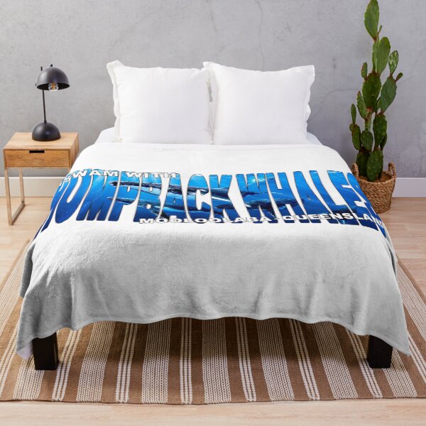 Item preview, I Swam With HUMPBACK WHALES Mooloolaba Queensland - Australia designed and sold by Adam Gormley.