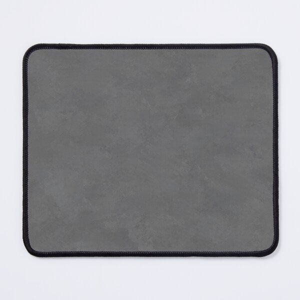 Item preview, Abstract Gray Blue Pattern designed and sold by ArtbyDebbieC.