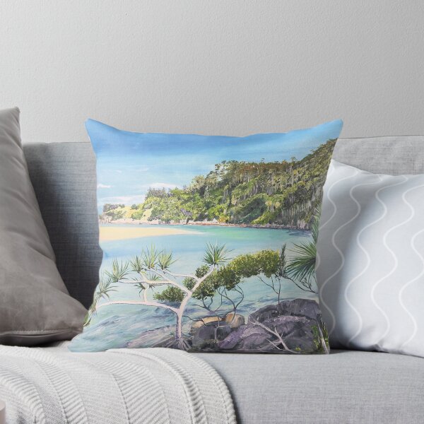 Item preview, Hat Head Hide-Away designed and sold by SWRDreaming-Art.
