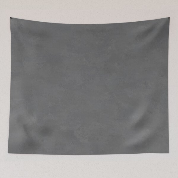 Item preview, Abstract Gray Blue Pattern designed and sold by ArtbyDebbieC.