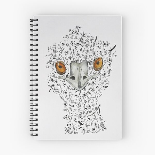 Item preview, "Hello there" designed and sold by Caroline Everett.