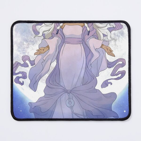 Item preview, Bender 8 designed and sold by CandaceFranklin.