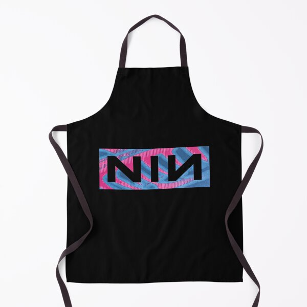 Item preview, Copy of Colours-of-N-1-N designed and sold by stephtao.