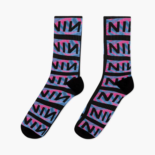 Item preview, Copy of Colours-of-N-1-N designed and sold by stephtao.