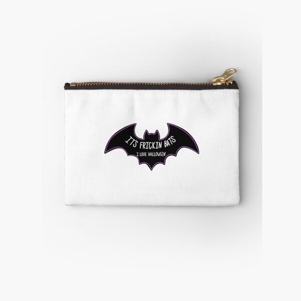 Item preview, Its Frickin Bats designed and sold by blessedblossom-.