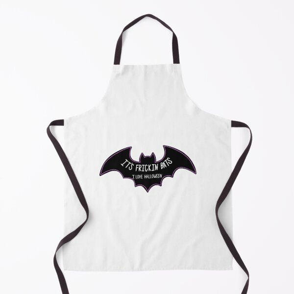 Item preview, Its Frickin Bats designed and sold by blessedblossom-.