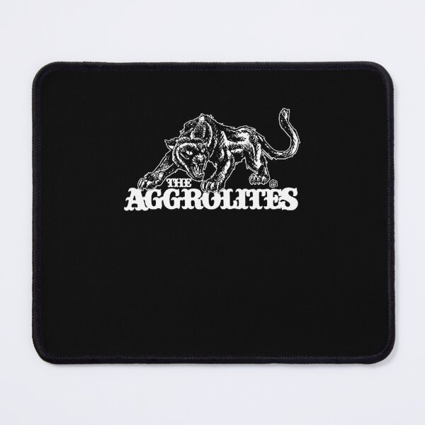 Item preview, Regarding Their Musical Style designed and sold by FANTONISorrow.