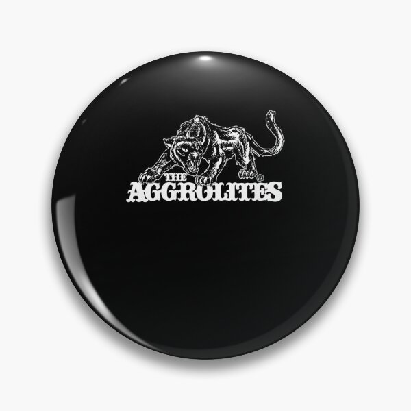 Item preview, Regarding Their Musical Style designed and sold by FANTONISorrow.