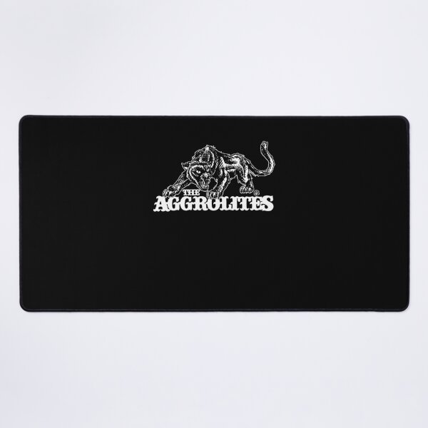 Item preview, Regarding Their Musical Style designed and sold by FANTONISorrow.