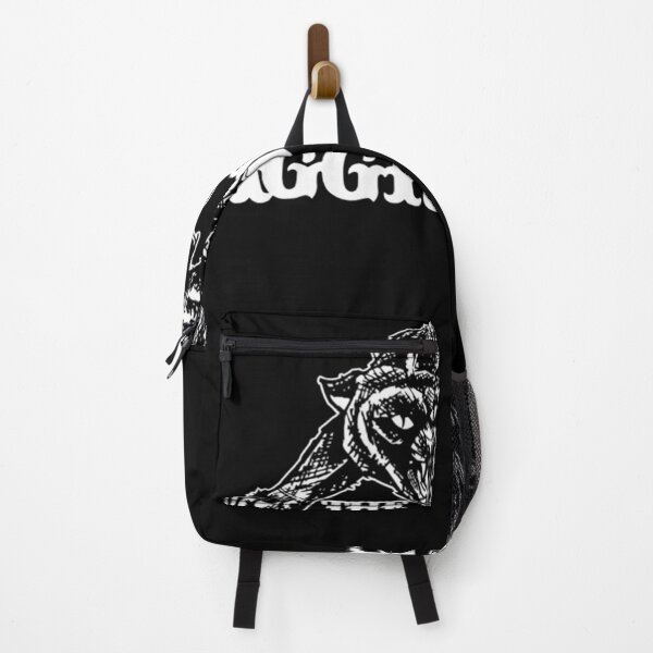 Item preview, Regarding Their Musical Style designed and sold by FANTONISorrow.