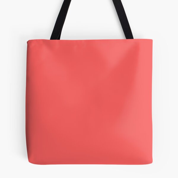 Item preview, RESILIENT RED .009 designed and sold by BlockFashion.