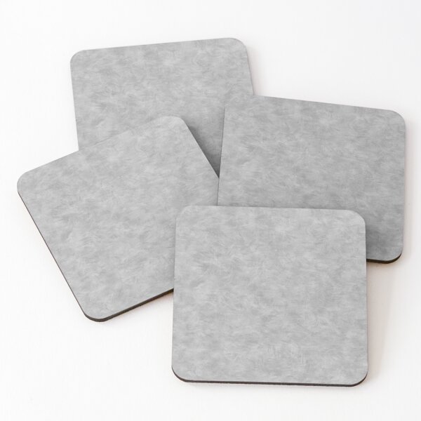 Item preview, Abstract Gray Pattern designed and sold by ArtbyDebbieC.