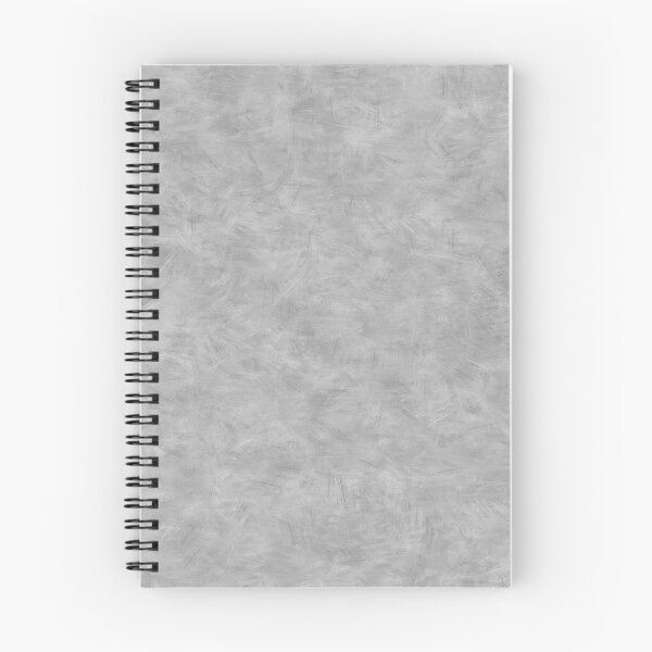 Item preview, Abstract Gray Pattern designed and sold by ArtbyDebbieC.