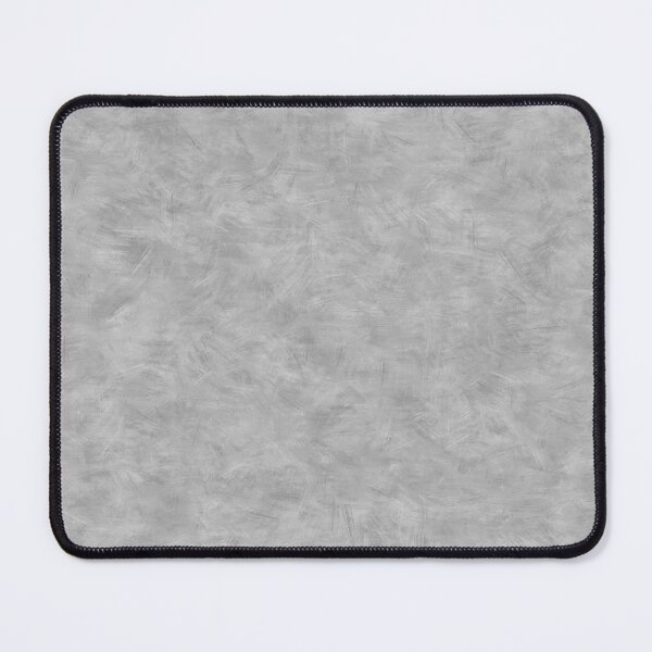 Item preview, Abstract Gray Pattern designed and sold by ArtbyDebbieC.