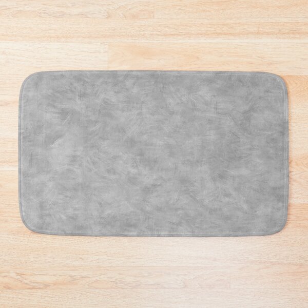 Item preview, Abstract Gray Pattern designed and sold by ArtbyDebbieC.