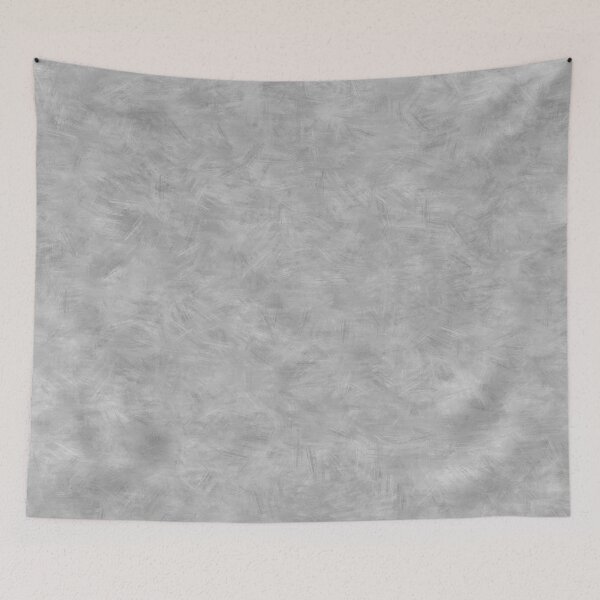 Item preview, Abstract Gray Pattern designed and sold by ArtbyDebbieC.