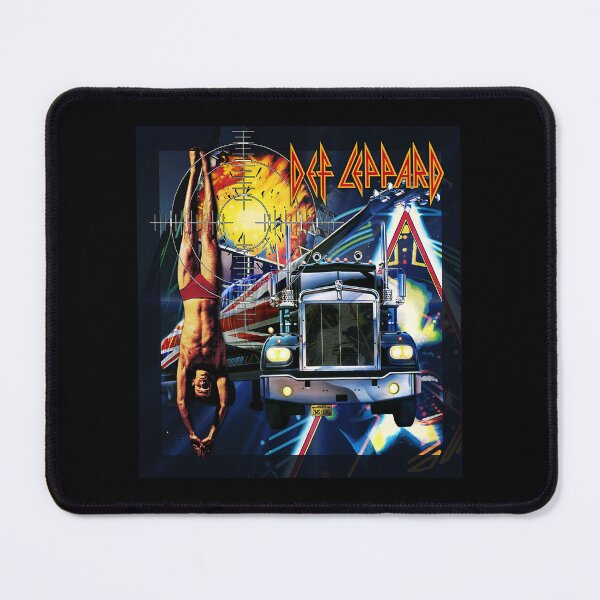 Item preview, Live Design Legendary Of Def Part XIA Albums designed and sold by cmaccauley16.