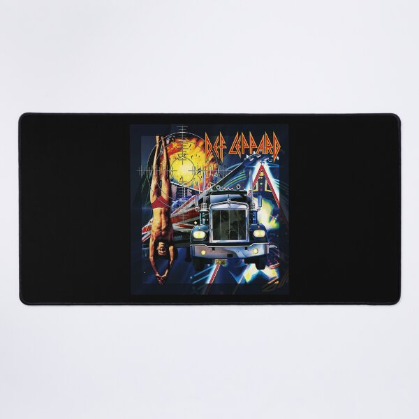 Item preview, Live Design Legendary Of Def Part XIA Albums designed and sold by cmaccauley16.