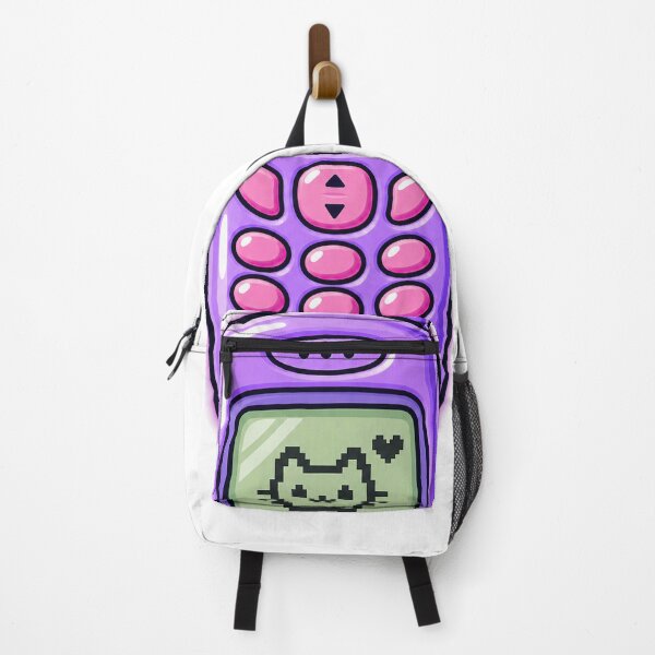 Item preview, Cozy 90s Retro Mobile Phone designed and sold by The198X.